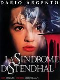 Photo : Le Syndrome de Stendhal Photo : Le Syndrome de Stendhal