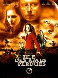 Photo : L'Ile des âmes perdues