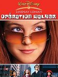 Photo : Opération Walker (TV) Photo : Opération Walker (TV)