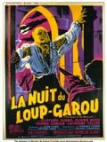 Vignette (Film) - Film - La Nuit du loup-garou : 27140