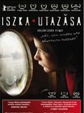 Photo : Le Voyage d'Iska