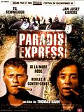 Photo : Paradis Express