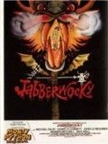 Photo : Jabberwocky