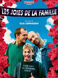 Photo : Les Joies de la famille
