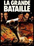 Photo : La Grande bataille