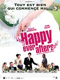Photo : Happy Ever Afters Photo : Happy Ever Afters