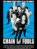 Photo : Chain of Fools