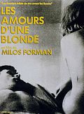 Photo : Les Amours d'une blonde Photo : Les Amours d'une blonde