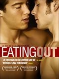Photo : Eating Out