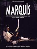 Photo : Marquis Photo : Marquis