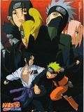 Photo : Naruto Shippūden 2: Les Liens