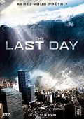 Photo : The Last Day
