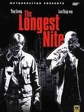 Photo : The Longest nite