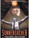 Photo : Sonnensucher Photo : Sonnensucher