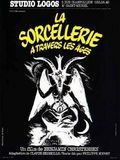 Photo : La Sorcellerie à travers les âges
