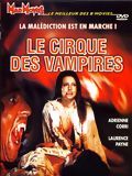 Photo : Vampire Circus