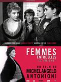Photo : Femmes entre elles Photo : Femmes entre elles