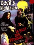 Photo : La Plus longue nuit du diable