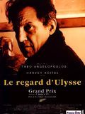 Photo : Le Regard d'Ulysse