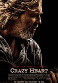 Photo : Crazy Heart Photo : Crazy Heart