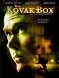 Photo : The Kovak Box Photo : The Kovak Box
