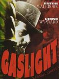 Photo : Gaslight