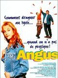 Photo : Angus