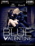 Photo : Blue Valentine