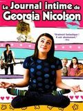Photo : Le Journal intime de Georgia Nicholson