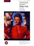 Photo : Dallas Doll