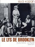 Photo : Le Lys de Brooklyn