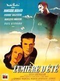 Photo : Lumiere d'été
