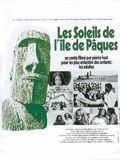 Photo : Les Soleils de l'ile de Paques