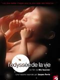 Photo : L'Odyssée de la vie (TV)