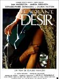 Photo : Flagrant desir