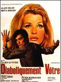 Photo : Diaboliquement vôtre