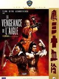 Photo : La Vengeance de l'aigle