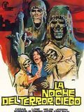 Photo : La Révolte des morts-vivants