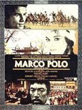 Photo : La Fabuleuse aventure de Marco Polo