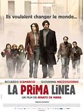 Photo : La Prima Linea