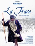 Photo : La Trace