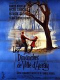 Photo : Les Dimanches de ville d'Avray