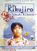 Photo : L'Eté de Kikujiro