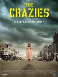 Photo : The Crazies