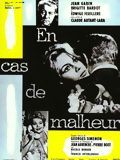 Photo : En cas de Malheur