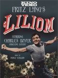 Photo : Liliom