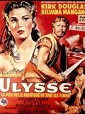Photo : Ulysse