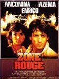 Photo : Zone rouge Photo : Zone rouge