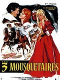 Photo : Les Trois mousquetaires: la vengeance de Milady