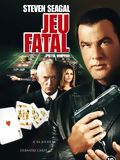 Photo : Jeu fatal